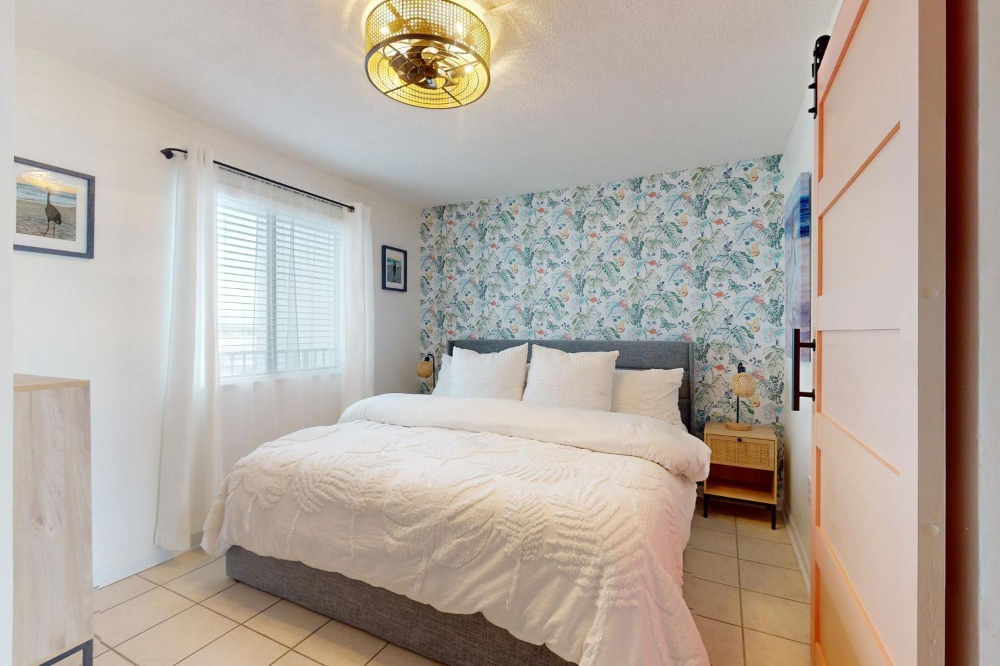 Gulf Shores Surf & Racquet Club Condos II Exteriör bild